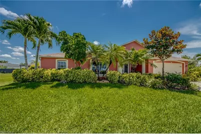 1821 NW 1st Pl, Cape Coral, FL 33993 - Photo 47