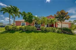 1821 NW 1st Pl, Cape Coral, FL 33993 - Photo 47