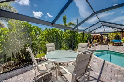 1821 NW 1st Pl, Cape Coral, FL 33993 - Photo 43