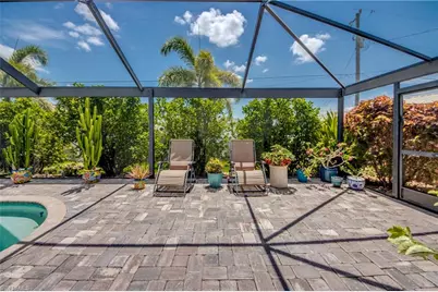 1821 NW 1st Pl, Cape Coral, FL 33993 - Photo 3