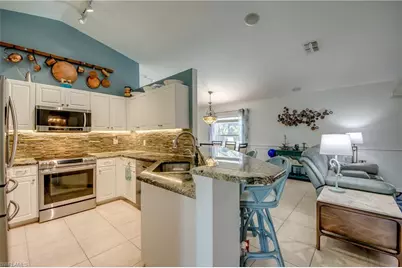 1821 NW 1st Pl, Cape Coral, FL 33993 - Photo 11