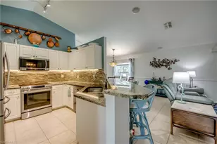 1821 NW 1st Pl, Cape Coral, FL 33993 - Photo 11
