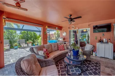 1821 NW 1st Pl, Cape Coral, FL 33993 - Photo 39