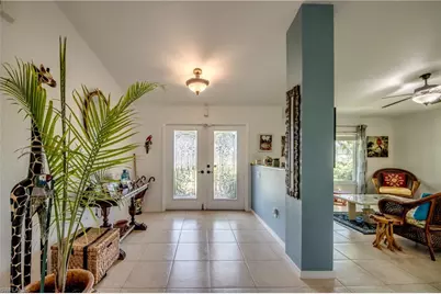 1821 NW 1st Pl, Cape Coral, FL 33993 - Photo 7