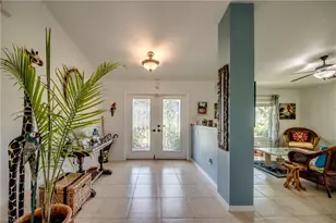 1821 NW 1st Pl, Cape Coral, FL 33993 - Photo 7