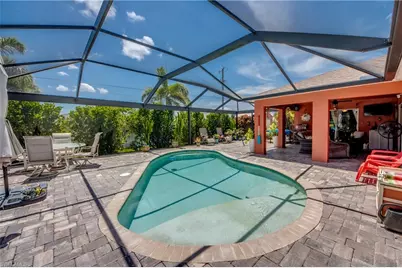 1821 NW 1st Pl, Cape Coral, FL 33993 - Photo 41