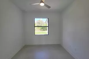 710 Godwid Ave S, Lehigh Acres, FL 33974 - Photo 7