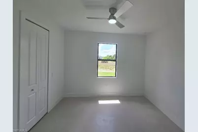 710 Godwid Ave S, Lehigh Acres, FL 33974 - Photo 9