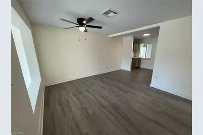 233 Cape Coral Pkwy E #3, Cape Coral, FL 33904 - Photo 3