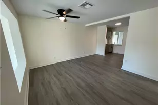 233 Cape Coral Pkwy E, Cape Coral, FL 33904 - Photo 3