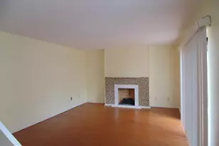 1549 Park Meadows Dr, Fort Myers, FL 33907 - Photo 3