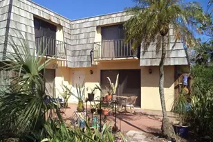 1549 Park Meadows Dr, Fort Myers, FL 33907 - Photo 1