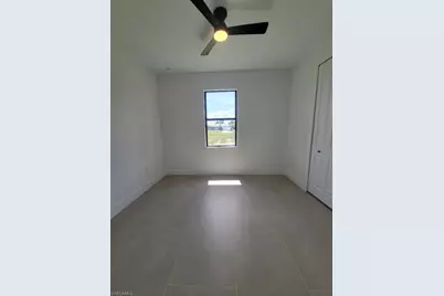 708 Godwid Ave S, Lehigh Acres, FL 33974 - Photo 11