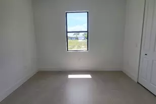 708 Godwid Ave S, Lehigh Acres, FL 33974 - Photo 11