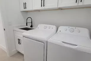 708 Godwid Ave S, Lehigh Acres, FL 33974 - Photo 9