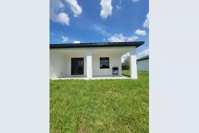 708 Godwid Ave S, Lehigh Acres, FL 33974 - Photo 23