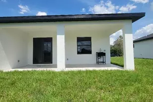 708 Godwid Ave S, Lehigh Acres, FL 33974 - Photo 23