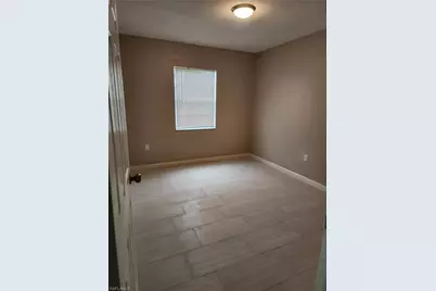 111 E Sugarland Cir, Clewiston, FL 33440 - Photo 19