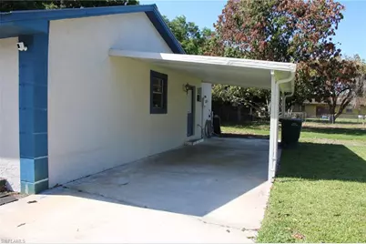 111 E Sugarland Cir, Clewiston, FL 33440 - Photo 23
