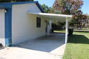 111 E Sugarland Cir, Clewiston, FL 33440 - Photo 23