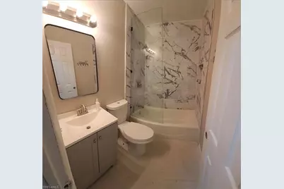 111 E Sugarland Cir, Clewiston, FL 33440 - Photo 11