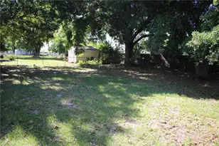 111 E Sugarland Cir, Clewiston, FL 33440 - Photo 25