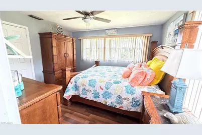 406 Glendale Ave, Lehigh Acres, FL 33936 - Photo 17