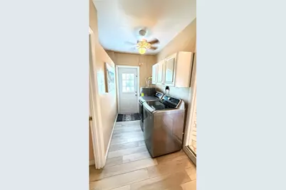 406 Glendale Ave, Lehigh Acres, FL 33936 - Photo 21