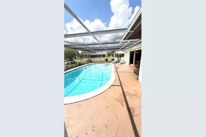 406 Glendale Ave, Lehigh Acres, FL 33936 - Photo 3