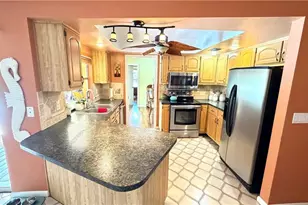 406 Glendale Ave, Lehigh Acres, FL 33936 - Photo 5