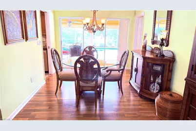406 Glendale Ave, Lehigh Acres, FL 33936 - Photo 9