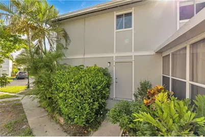 3284 Royal Canadian Trce #4, Fort Myers, FL 33907 - Photo 29