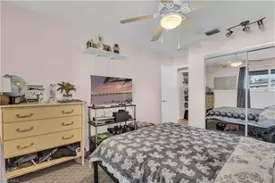 3284 Royal Canadian Trace, Fort Myers, FL 33907 - Photo 19