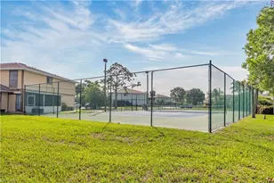 3284 Royal Canadian Trace, Fort Myers, FL 33907 - Photo 31