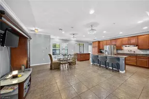4054 River Bank Way, Punta Gorda, FL 33980 - Photo 7