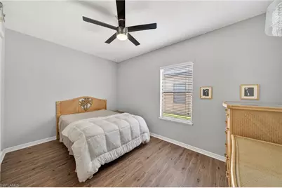 4054 River Bank Way, Punta Gorda, FL 33980 - Photo 21