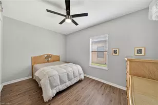 4054 River Bank Way, Punta Gorda, FL 33980 - Photo 21