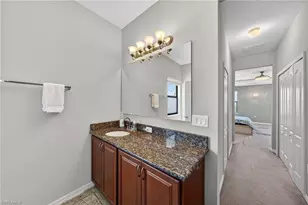 4054 River Bank Way, Punta Gorda, FL 33980 - Photo 19