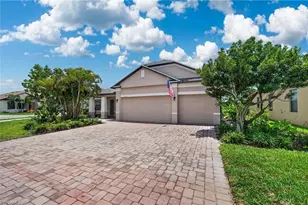 4054 River Bank Way, Punta Gorda, FL 33980 - Photo 29