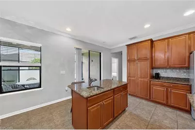 4054 River Bank Way, Punta Gorda, FL 33980 - Photo 15