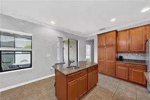 4054 River Bank Way, Punta Gorda, FL 33980 - Photo 15
