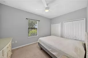 4054 River Bank Way, Punta Gorda, FL 33980 - Photo 25