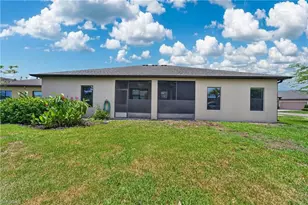 4054 River Bank Way, Punta Gorda, FL 33980 - Photo 31