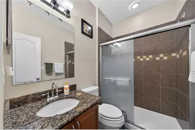 4054 River Bank Way, Punta Gorda, FL 33980 - Photo 23