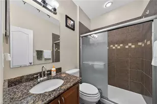 4054 River Bank Way, Punta Gorda, FL 33980 - Photo 23