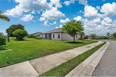 4054 River Bank Way, Punta Gorda, FL 33980 - Photo 37