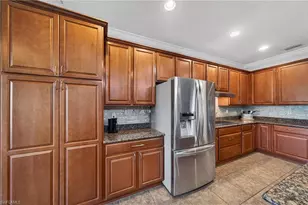 4054 River Bank Way, Punta Gorda, FL 33980 - Photo 11