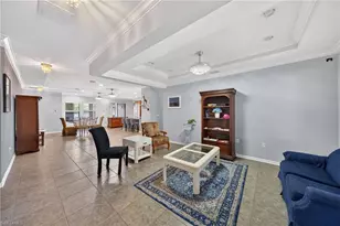 4054 River Bank Way, Punta Gorda, FL 33980 - Photo 3