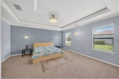 4054 River Bank Way, Punta Gorda, FL 33980 - Photo 17