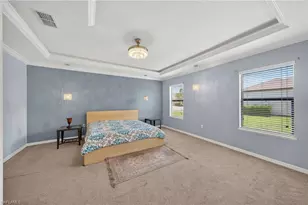 4054 River Bank Way, Punta Gorda, FL 33980 - Photo 17